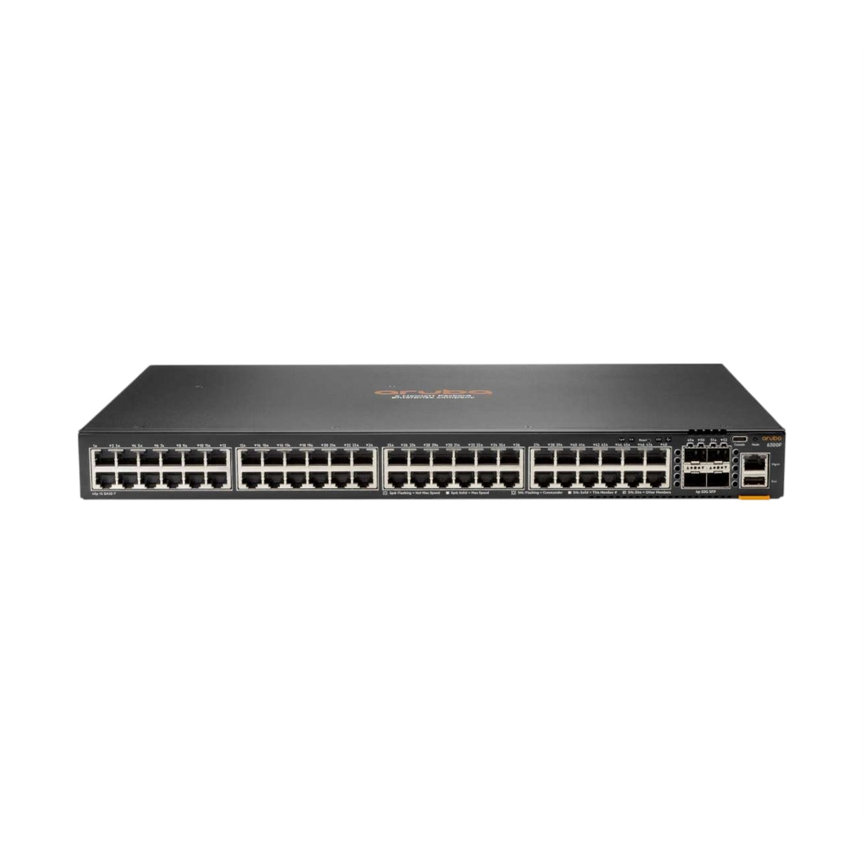 HP JL667A