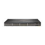 HP JL667A