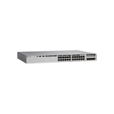 Cisco C9200L-24T-4X-E