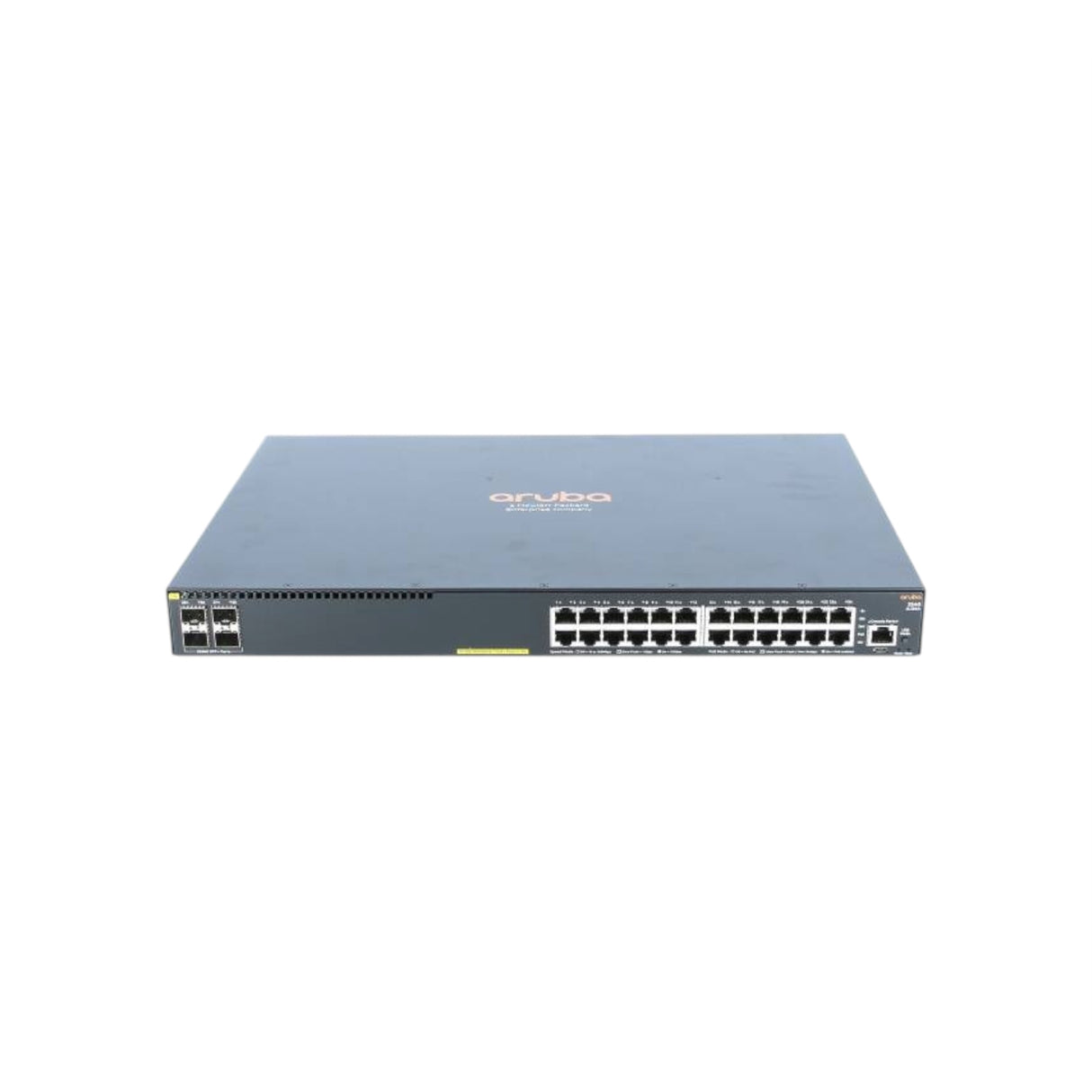 HP JL356A