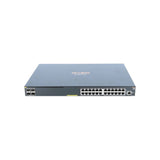 HP JL356A
