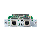 Cisco WIC-1AM-V2