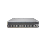Juniper QFX10002-36Q