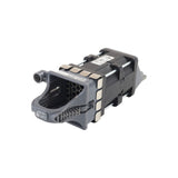 Juniper EX4550-FANMODULE-AFI