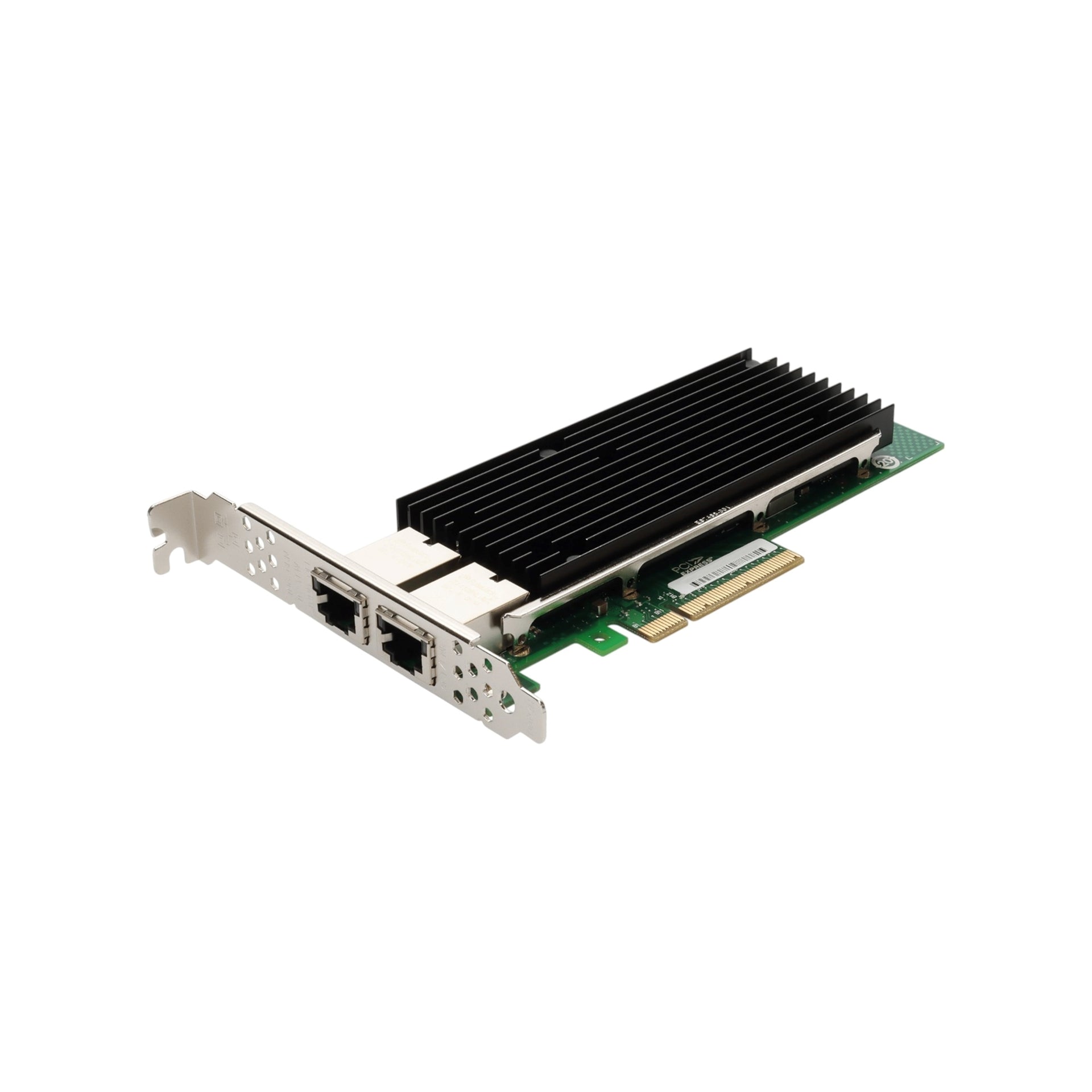 CiscoUCSC-PCIE-ITG