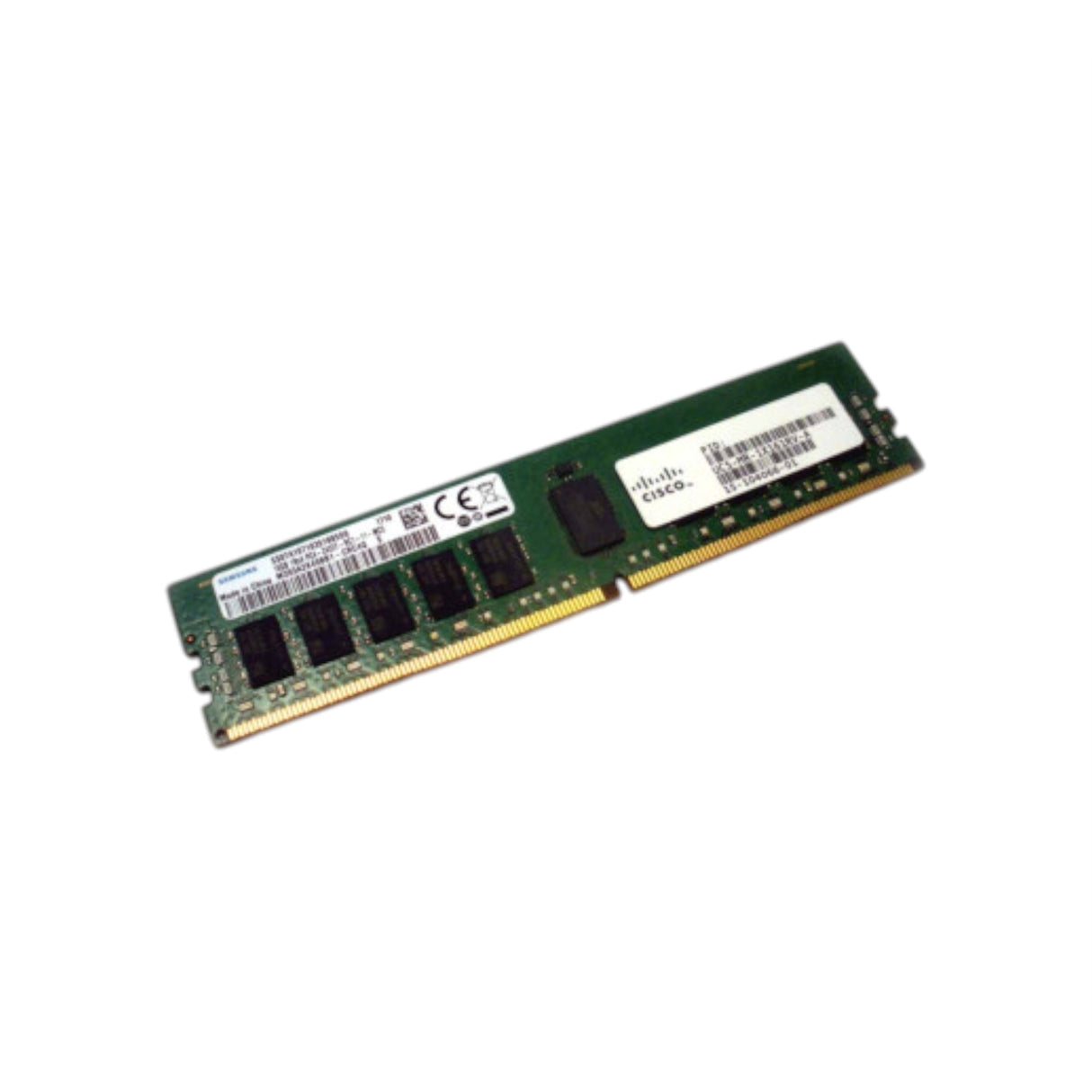 Cisco UCS-MR-1X161RV-A
