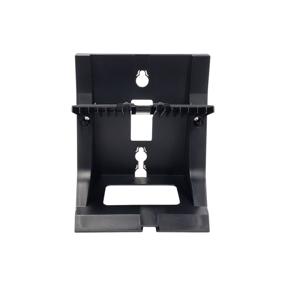 Polycom 2200-48600-019