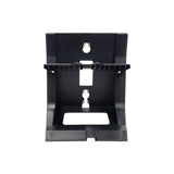 Polycom 2200-48600-019