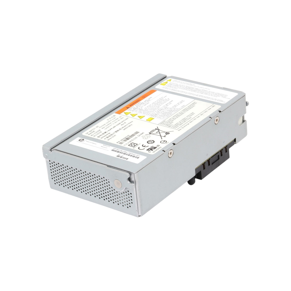 Hp SP-BAT01-6C