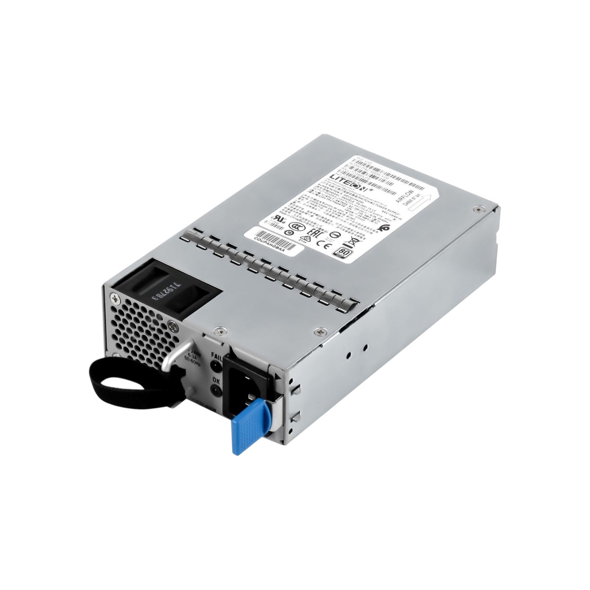 Cisco N2200-PAC-400W
