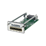 Cisco C3KX-NM-1G=