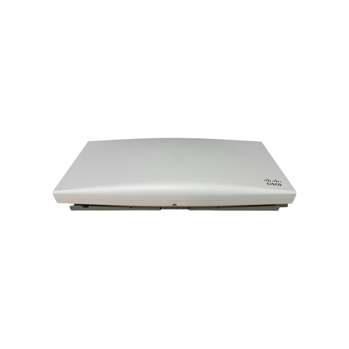 Cisco MR36-HW