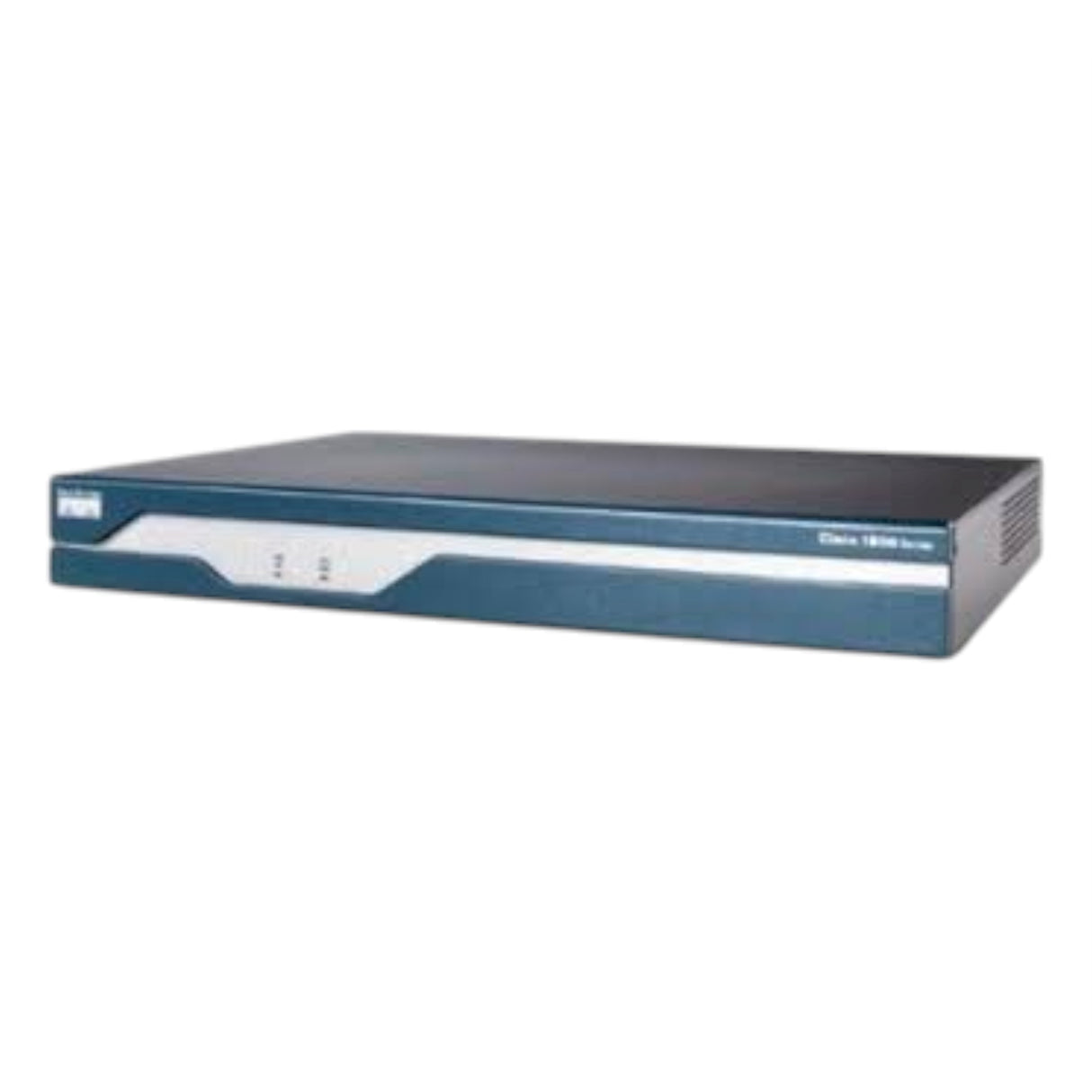 Cisco CISCO1841