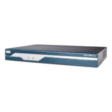 Cisco CISCO1841