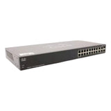 Cisco SRW2016-K9