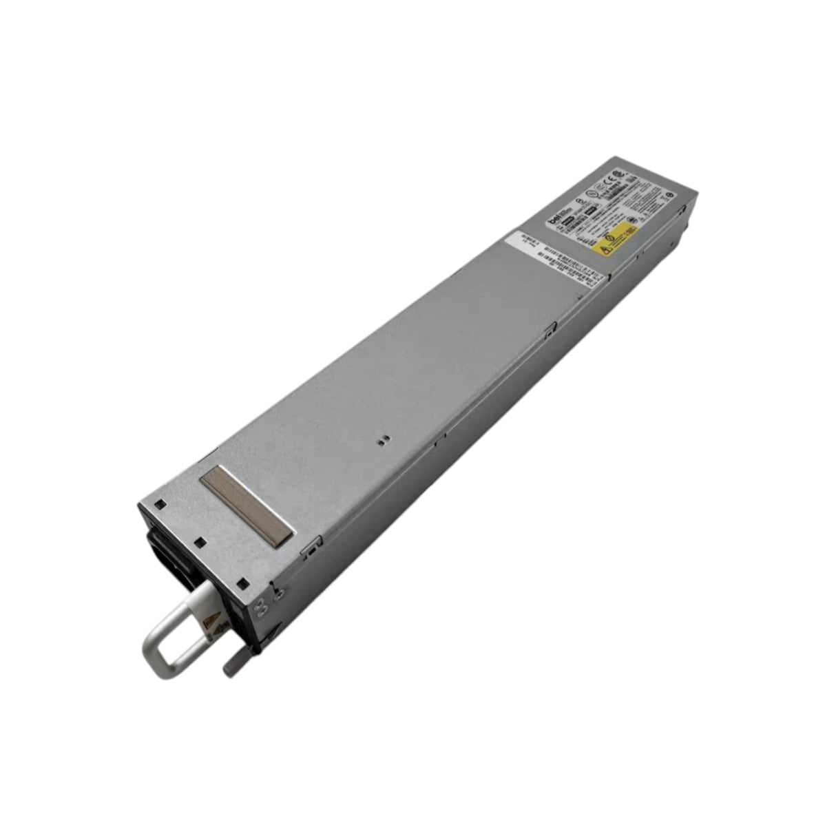 Brocade 23-1000058-01