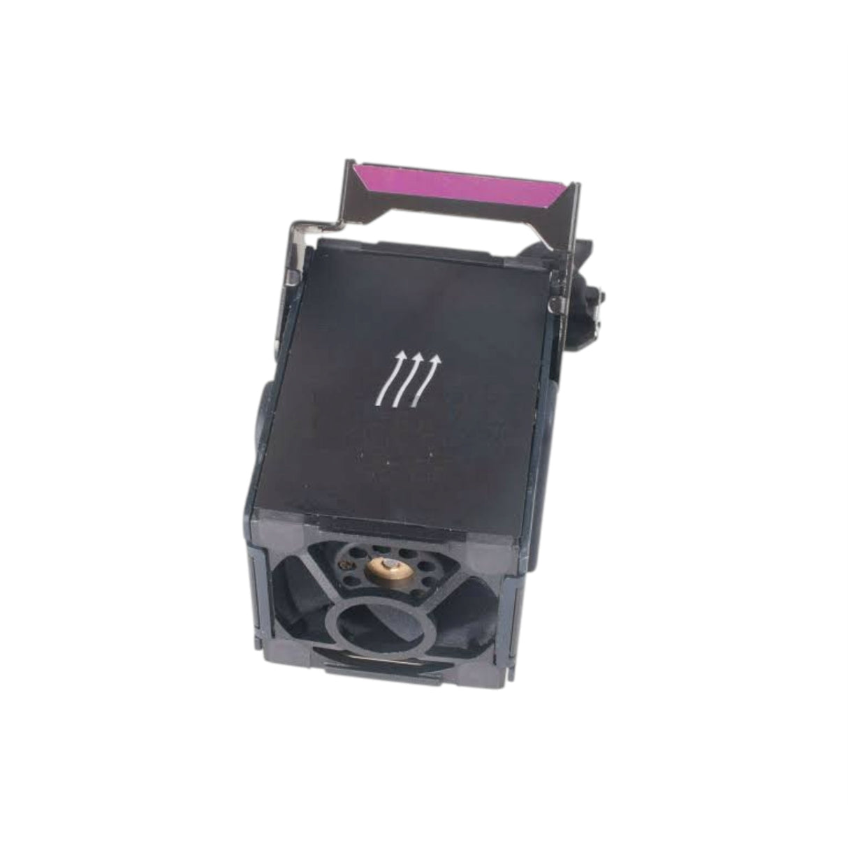 HP 697183-003