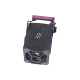 HP 697183-003