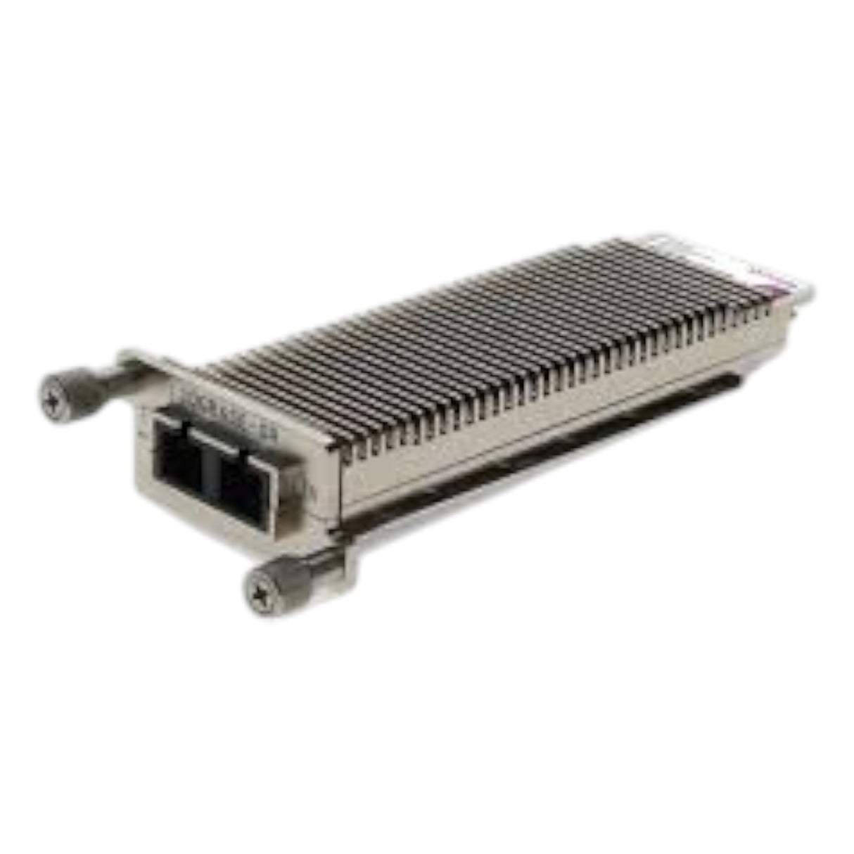ProLabs SR-XENPAK-C