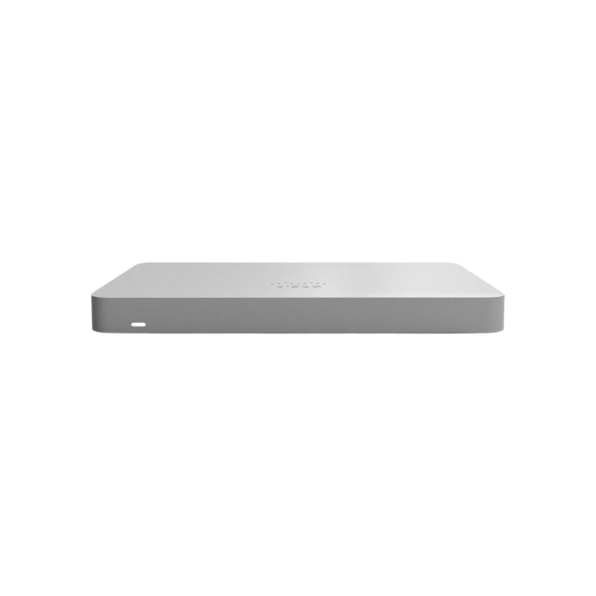 Cisco Meraki MX67-HW