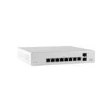 Cisco MS220-8P