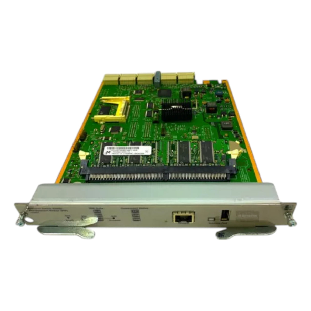 HP J9092A