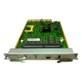 HP J9092A