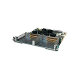 Cisco 7600-SIP-200