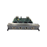 Juniper MIC-3D-4XGE-XFP