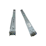 Intel 205-11685/205-11686