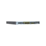Cisco FPR-2130