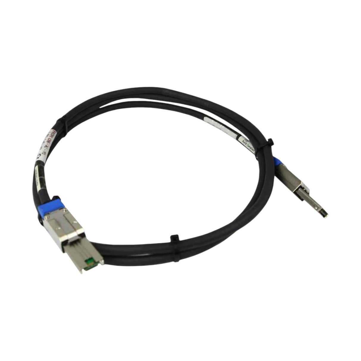Dell 315-0601270