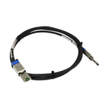 Dell 315-0601270