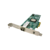 Emulex LPE1100