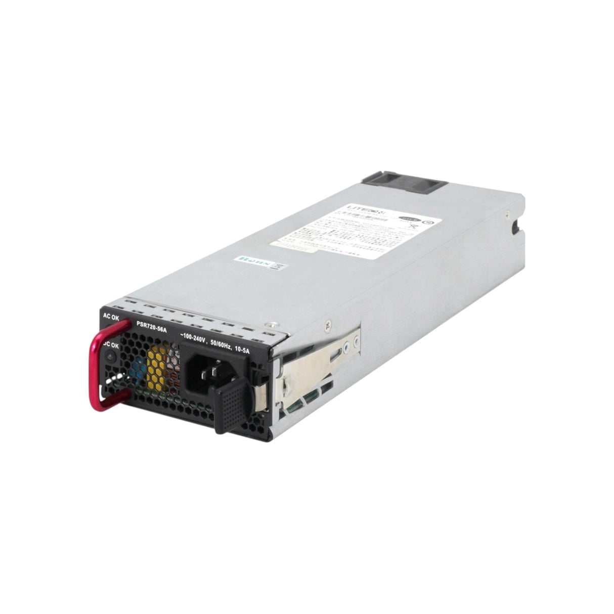 HP JG544A