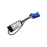 Avocent DSAVIQ-USB2