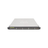 Cisco SG350-52P-K9