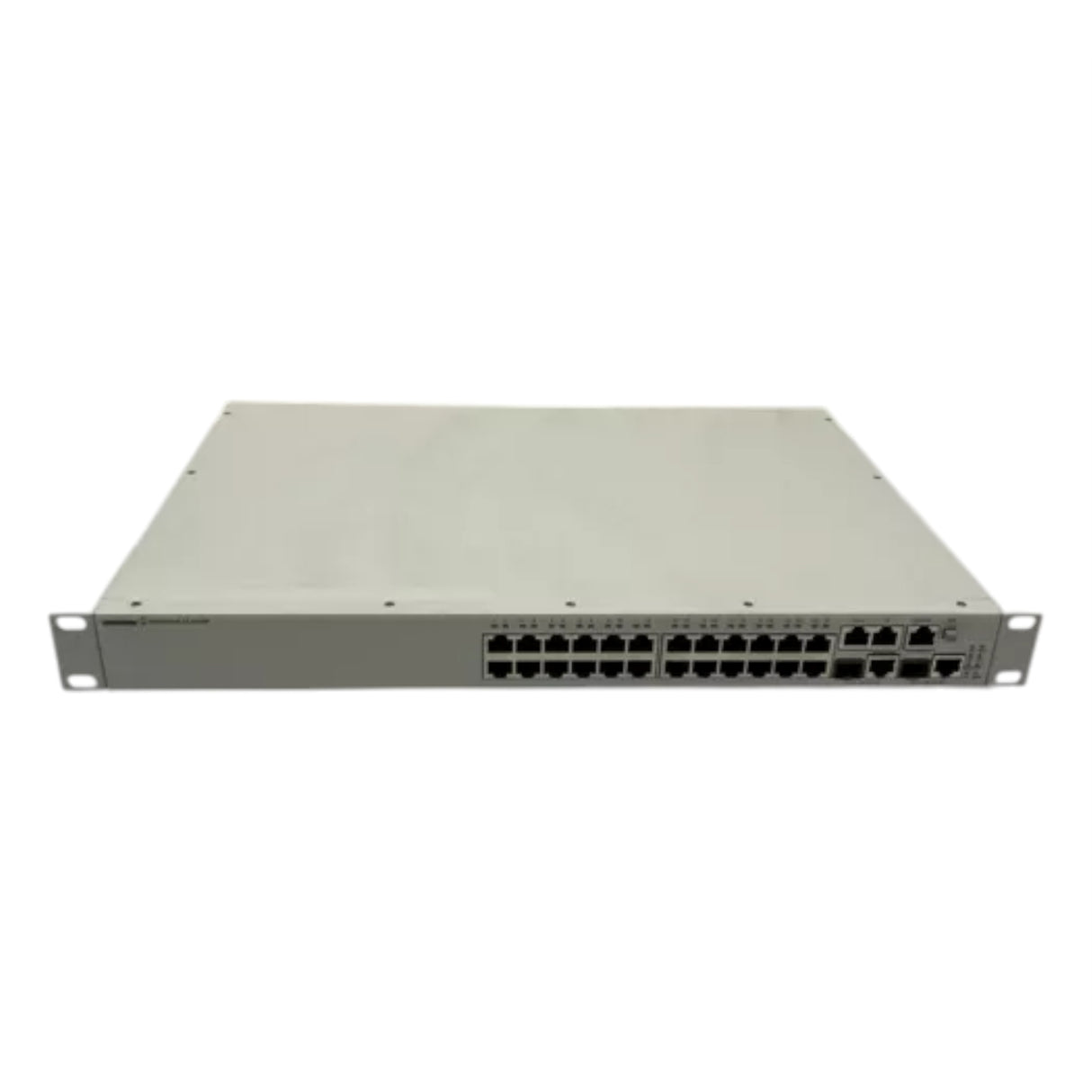 Alcatel OS-LS-6224