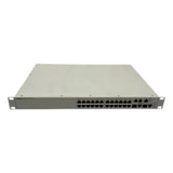 Alcatel OS-LS-6224