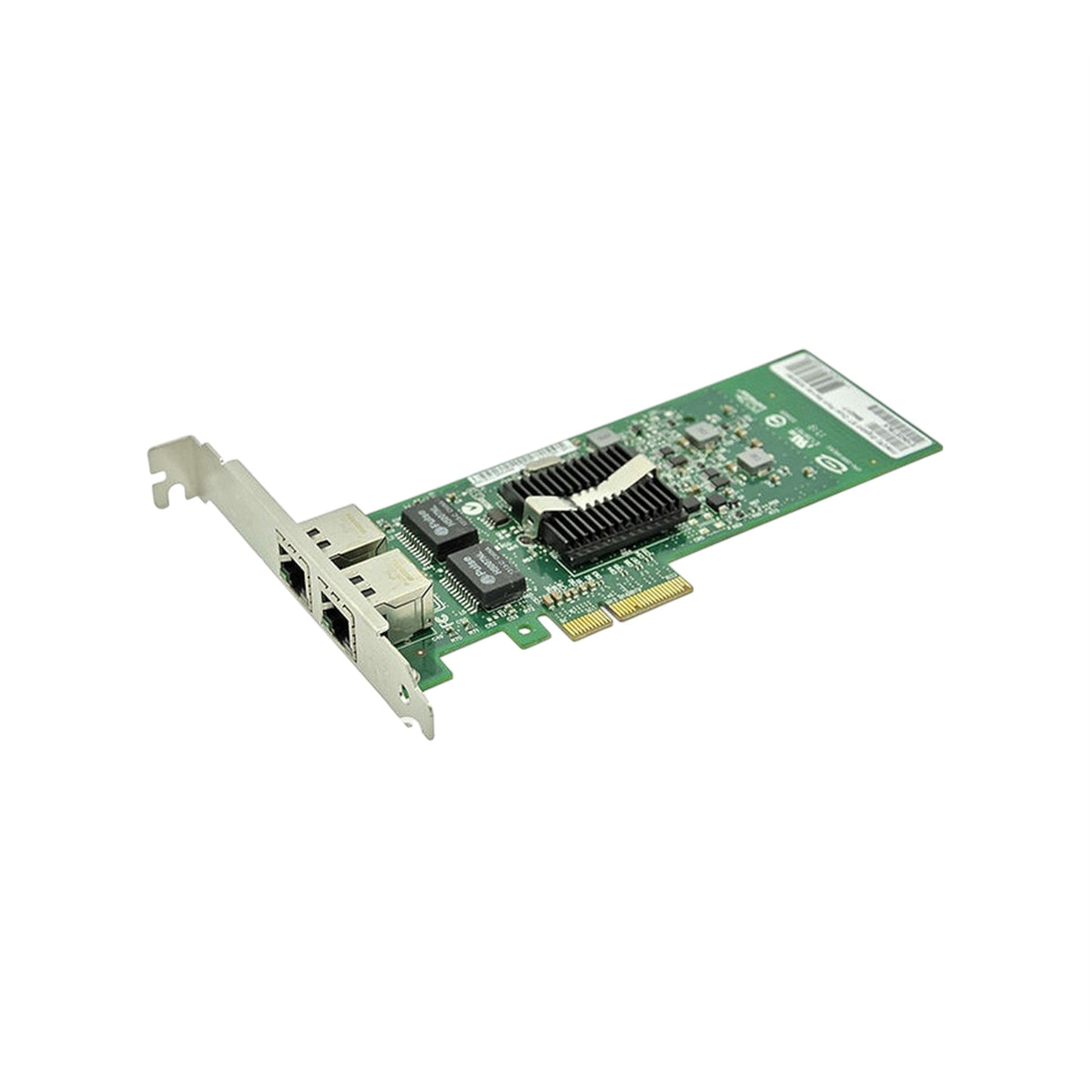 Dell 1P8D1
