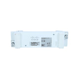 Cisco AIR-RM3000AC-E-K9