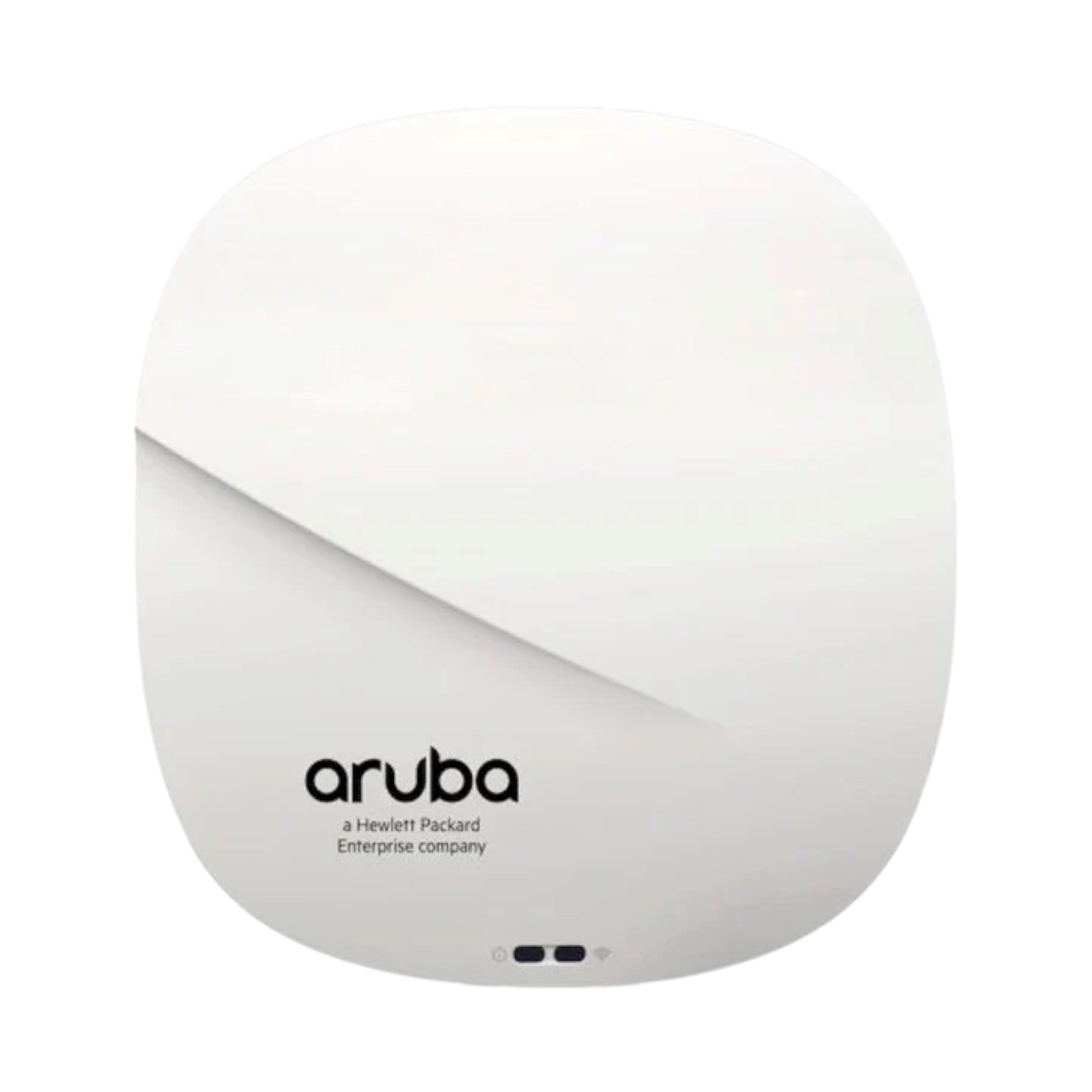 Aruba Networks APIN0315 – Planet Refurbished | Best Deals on IT Gear
