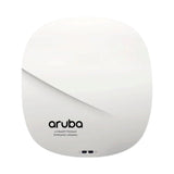 Aruba Networks APIN0315
