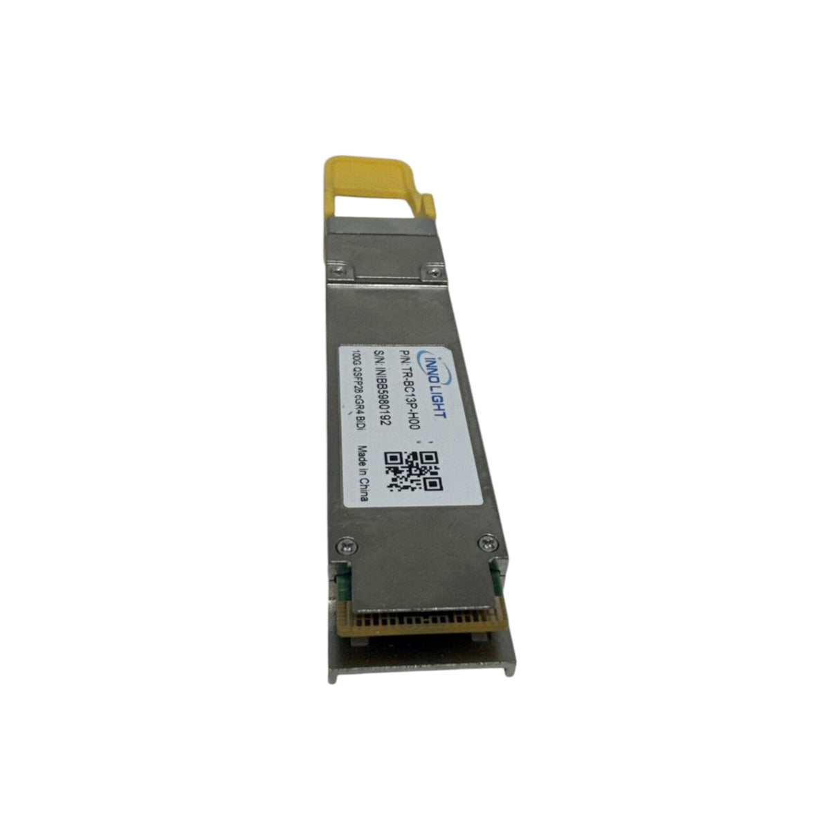Innolight TR-BC13P-H00