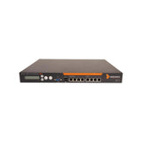 Astaro ASG320