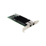 HP 716589-001