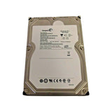 Juniper Networks 9EF248-003