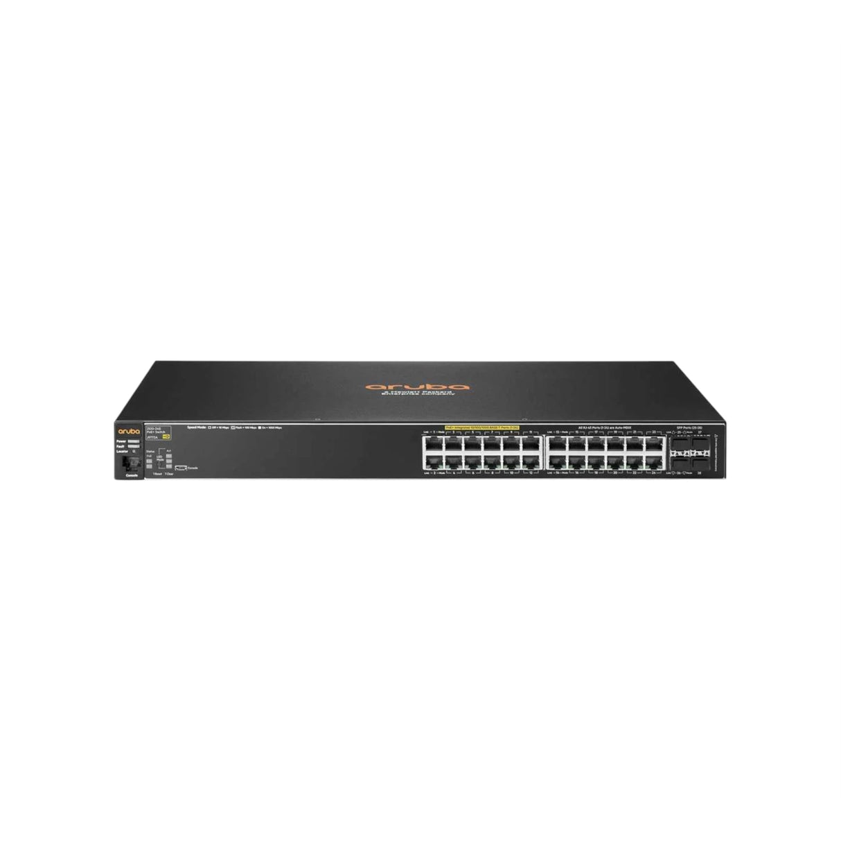 Hp J9773A