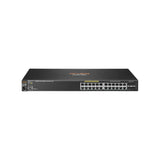 Hp J9773A