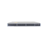Cisco N9K-C93108TC-EX